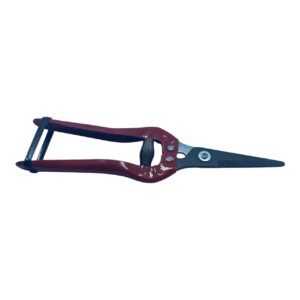 GARDEN SHEARS - Image 4
