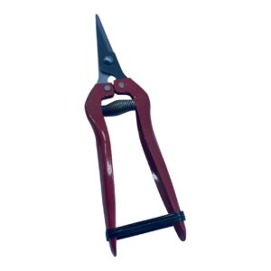 GARDEN SHEARS - Image 3