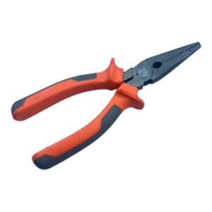 LONG NOSE PLIERS - Image 3