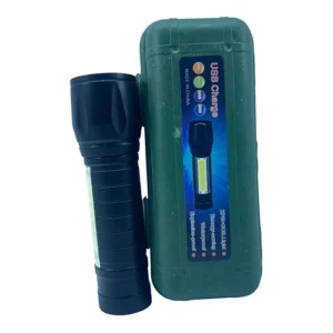 COB Work Light