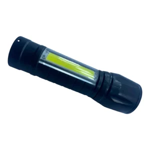 COB Work Light