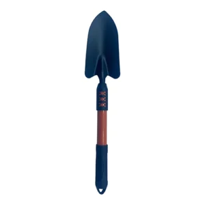 Garden Hand Trowel