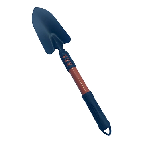 Garden Hand Trowel