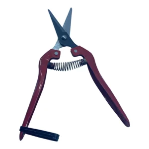 Garden Shears