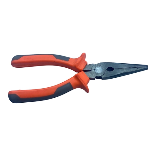 Long Nose Pliers