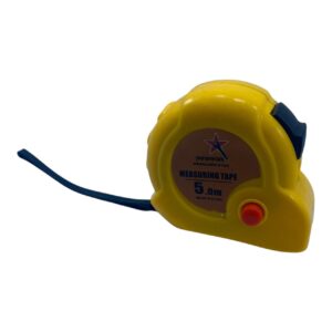 MEASURING TAPE - Image 3