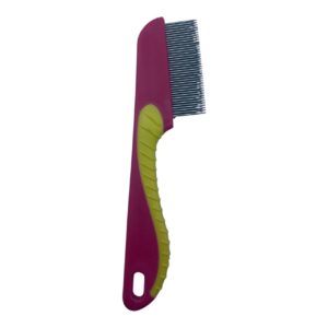 TERMINATOR LICE COMB SET - Image 3