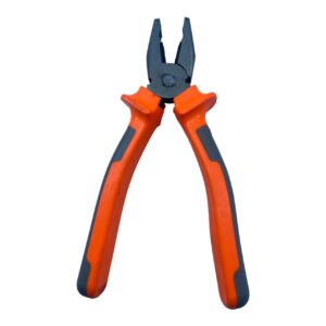 COMBINATION PLIERS - Image 3