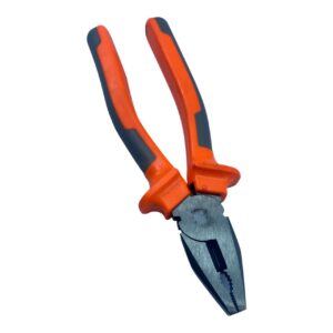 COMBINATION PLIERS - Image 4