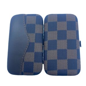 MANICURE SET - Image 4