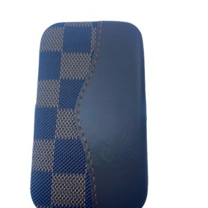 MANICURE SET - Image 3