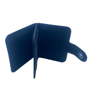 WALLET - Image 7