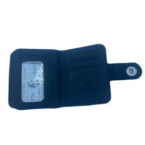 WALLET - Image 6