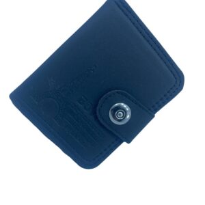 WALLET - Image 5