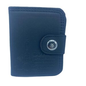 WALLET - Image 4
