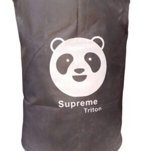 PREMIUM LAUNDRY & STORAGE BAG - Image 2