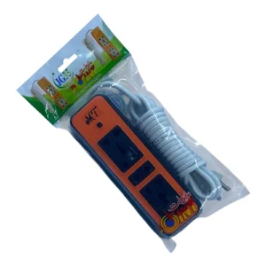 Extension Power Socket