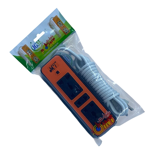 Extension Power Socket