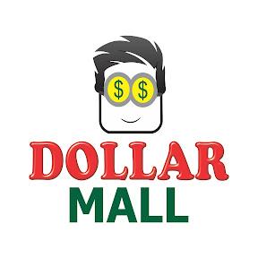 E-Dollar Mall