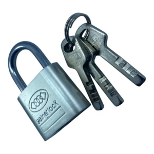 Gainerlock Padlock