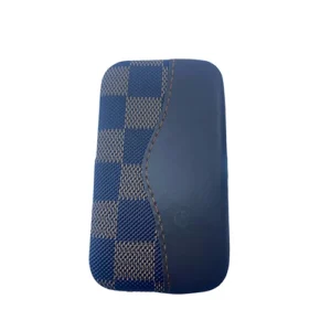 Manicure Set