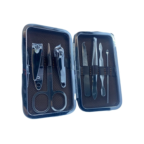 Manicure Set