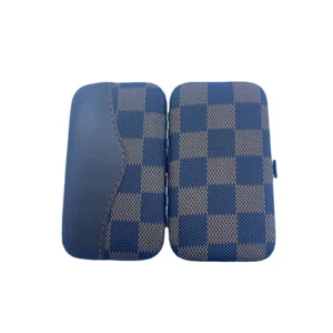 Manicure Set