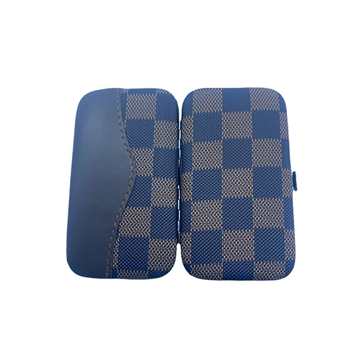 Manicure Set