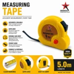 Measuring Tape