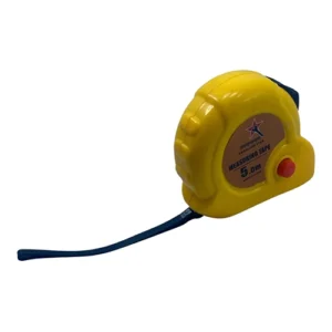 Measuring Tape
