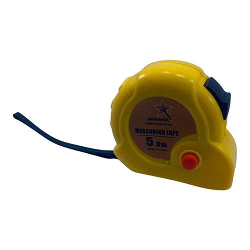 Measuring Tape