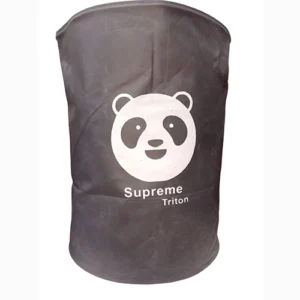 Premium Laundry & Storage Bag