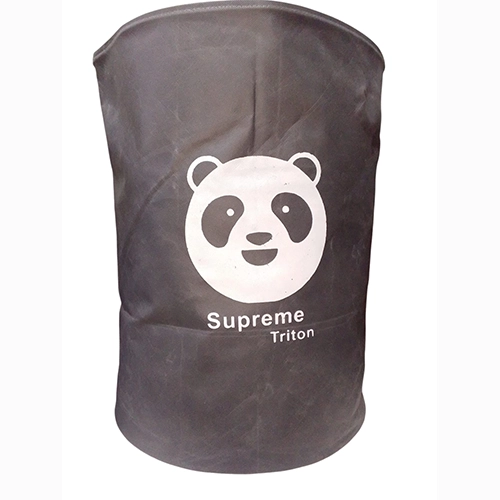 Premium Laundry & Storage Bag