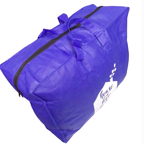 Premium Storage Duffel Bag