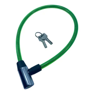 Security Cable Lock