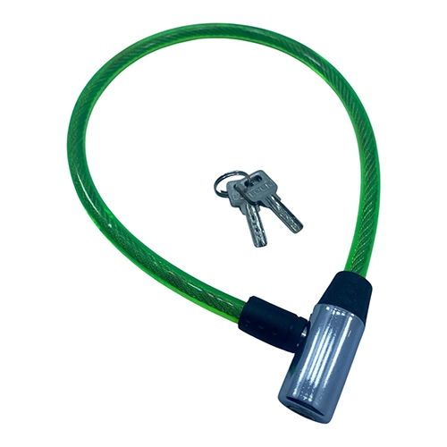 Security Cable Lock