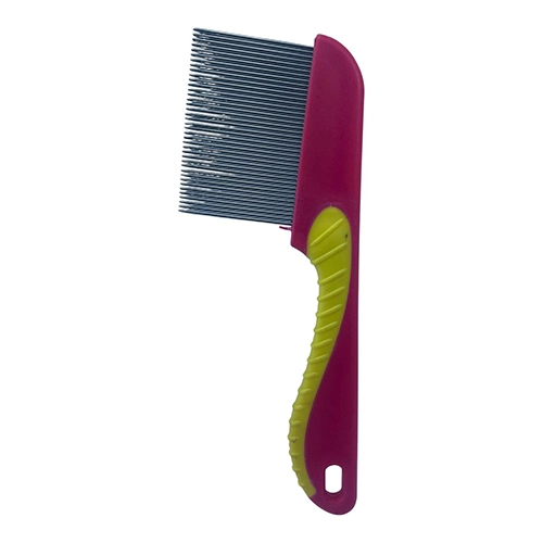 Terminator Lice Comb Set