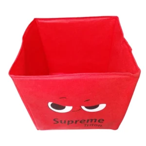 Triton Storage Bax