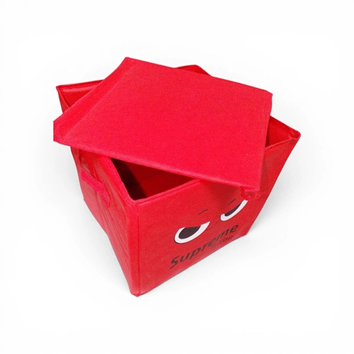 Triton Storage Bax