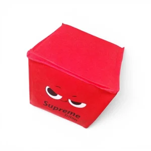 Triton Storage Bax