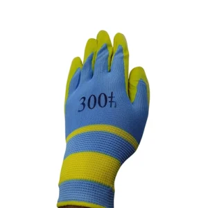 Work Gloves