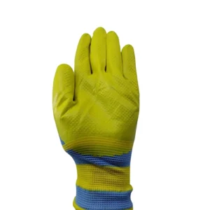 Work Gloves