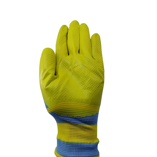 Work Gloves