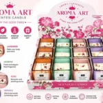 Aroma Art