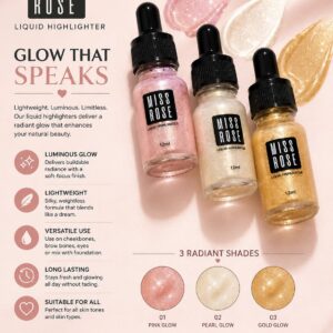 01 Dollar Item - Image 1