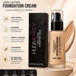 Huda Beauty Foundation Cream