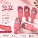 Huxia Beauty Blush