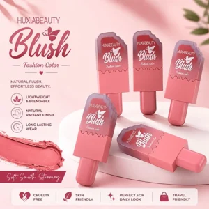 Huxia Beauty Blush