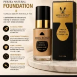 Miss Rose Foundation