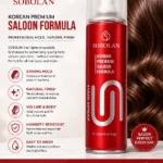 Sobolan Korean Premium